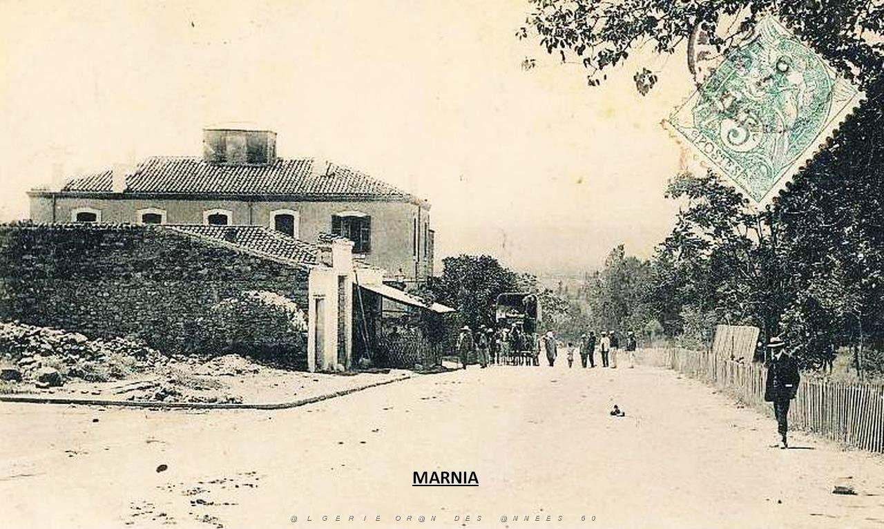 Marnia 280.jpg